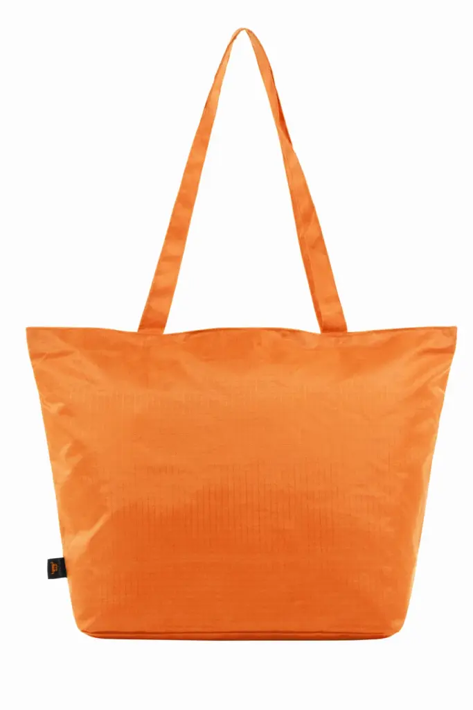 HALFAR® shopper STORE — productfoto 15