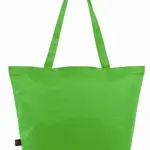 HALFAR® shopper STORE — productfoto 16