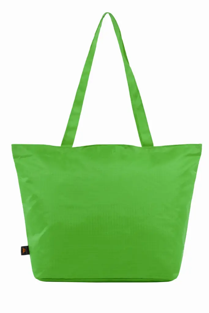 HALFAR® shopper STORE — productfoto 16