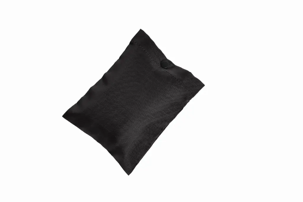 HALFAR® shopper STORE — productfoto 17