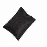 HALFAR® shopper STORE — productfoto 17