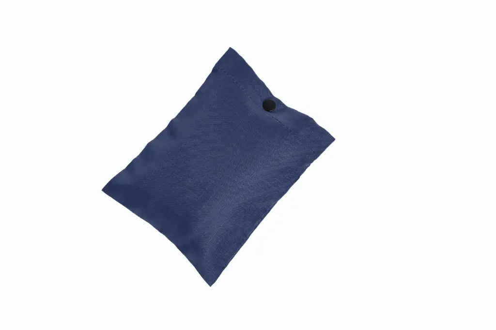 HALFAR® shopper STORE — productfoto 18