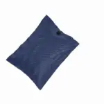 HALFAR® shopper STORE — productfoto 18