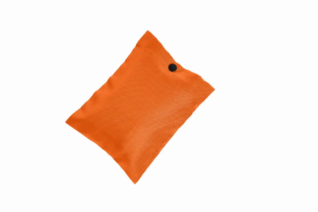 HALFAR® shopper STORE — productfoto 20