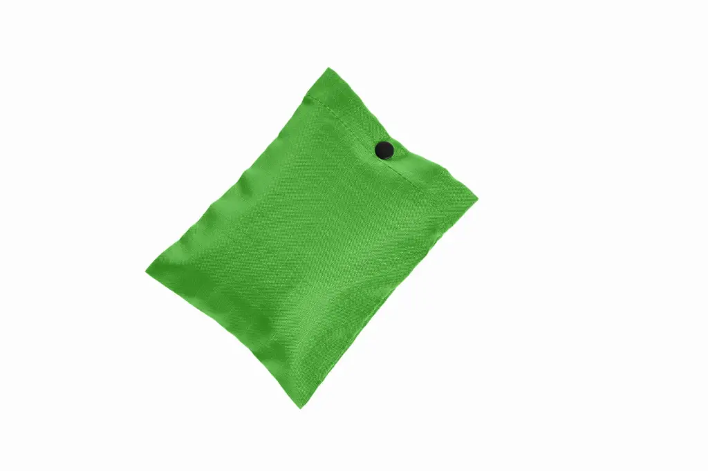 HALFAR® shopper STORE — productfoto 21