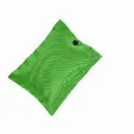 HALFAR® shopper STORE — productfoto 21