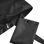 HALFAR® shopper STORE — productfoto 22