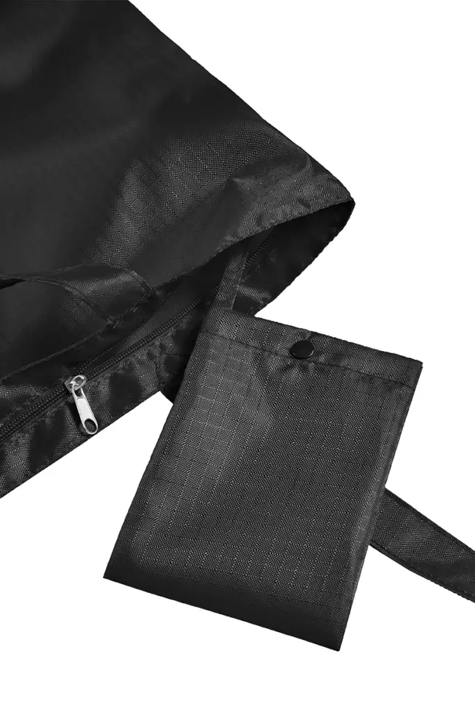 HALFAR® shopper STORE — productfoto 22