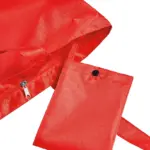 HALFAR® shopper STORE — productfoto 24