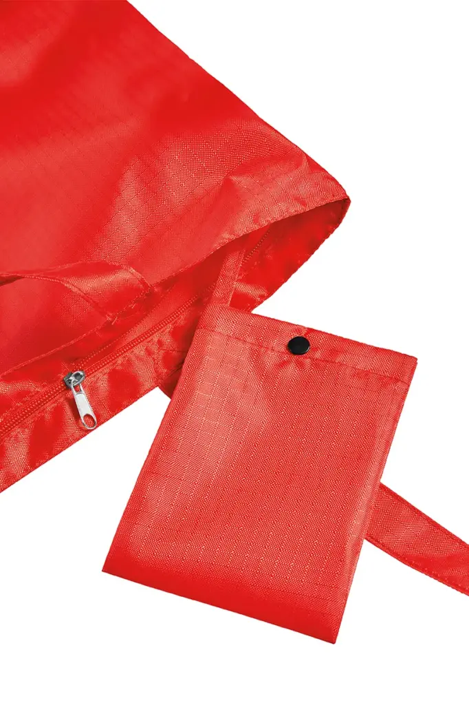 HALFAR® shopper STORE — productfoto 24