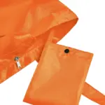 HALFAR® shopper STORE — productfoto 25