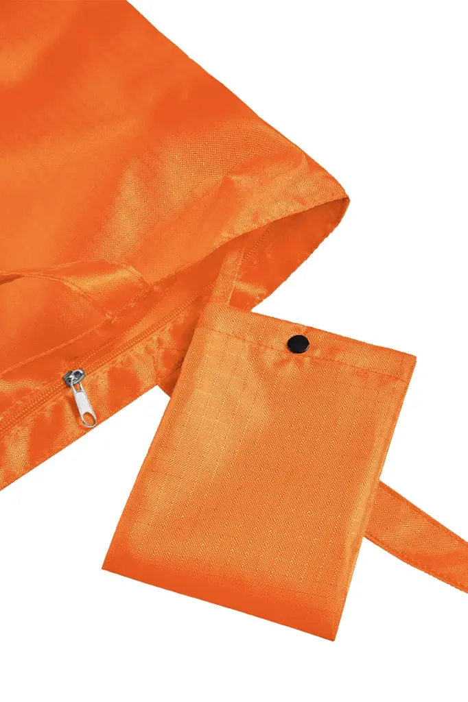 HALFAR® shopper STORE — productfoto 25