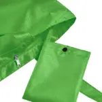 HALFAR® shopper STORE — productfoto 26