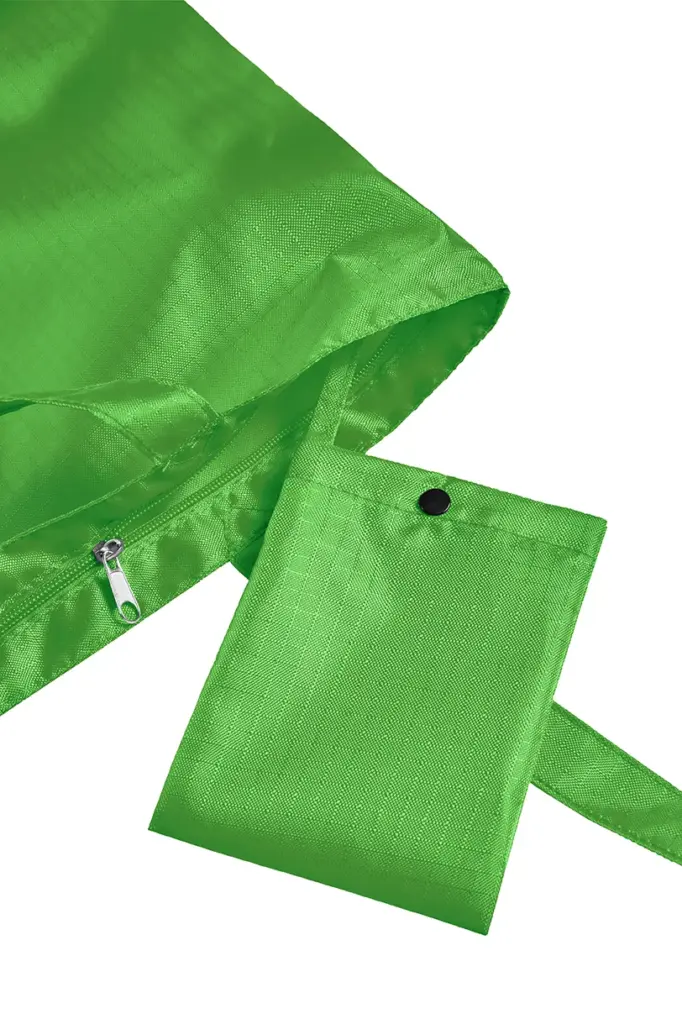 HALFAR® shopper STORE — productfoto 26