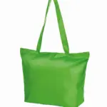 HALFAR® shopper STORE, appelgroen