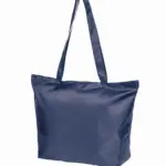 HALFAR® shopper STORE, marineblauw