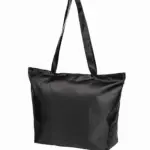 HALFAR® shopper STORE, zwart