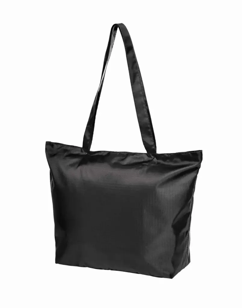 HALFAR® shopper STORE, zwart