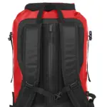 HALFAR® rugzak STORM — productfoto 6
