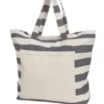 HALFAR® shopper BEACH — productfoto 3