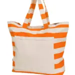 HALFAR® shopper BEACH — productfoto 4