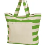 HALFAR® shopper BEACH — productfoto 5