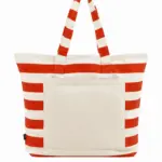 HALFAR® shopper BEACH — productfoto 9