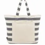 HALFAR® shopper BEACH — productfoto 10