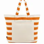 HALFAR® shopper BEACH — productfoto 11