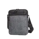 HALFAR® CrossBag ELEGANCE