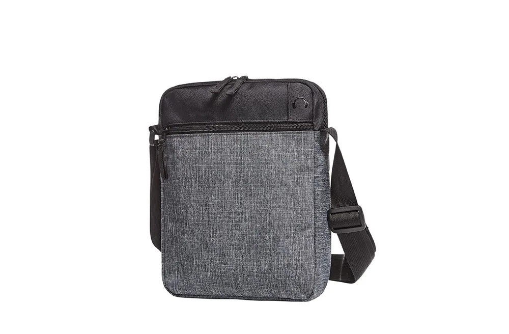 HALFAR® CrossBag ELEGANCE