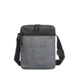 HALFAR® CrossBag ELEGANCE — productfoto 2