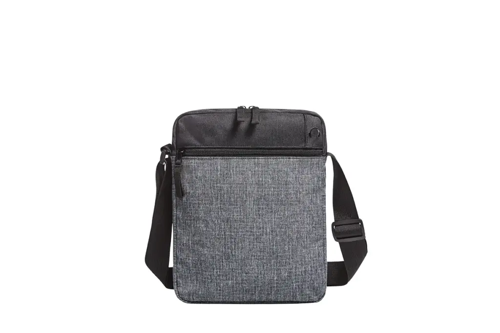 HALFAR® CrossBag ELEGANCE