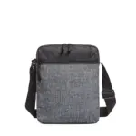 HALFAR® CrossBag ELEGANCE