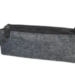 HALFAR® etui ELEGANCE