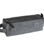 HALFAR® etui ELEGANCE — productfoto 2