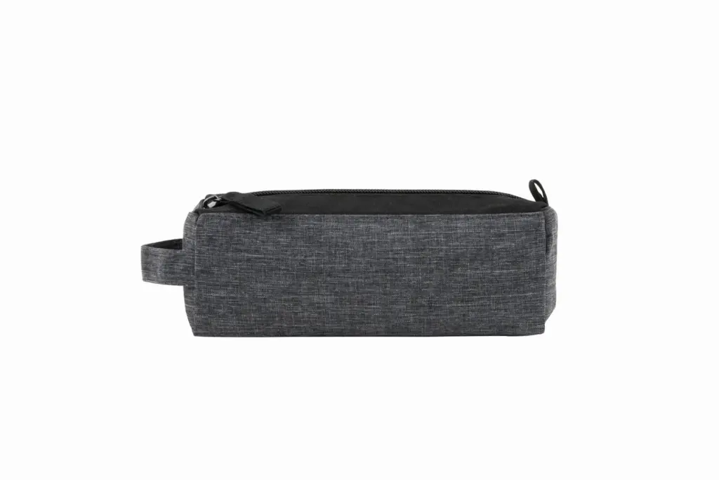 HALFAR® etui ELEGANCE