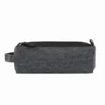 Halfar ELEGANCE branded promotional utility pouch.