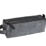 HALFAR® etui ELEGANCE — productfoto 4