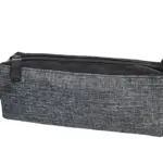 Halfar ELEGANCE branded promotional utility pouch.