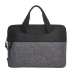 HALFAR® laptopmap ELEGANCE