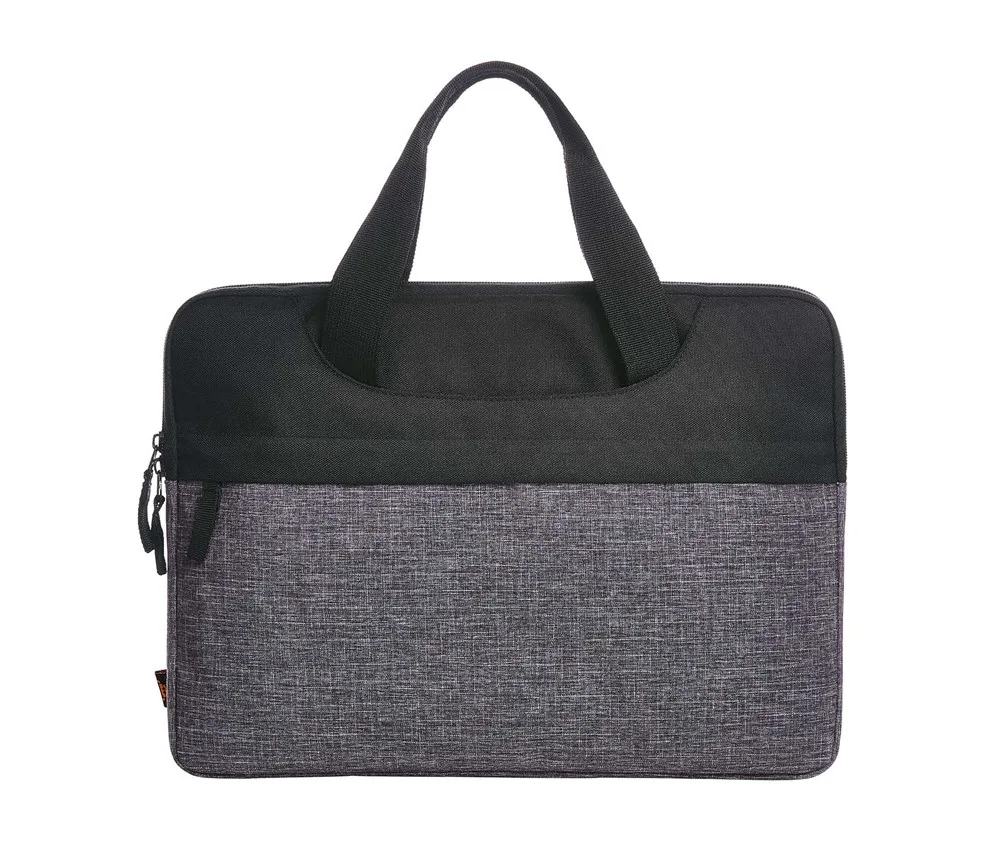 HALFAR® laptopmap ELEGANCE