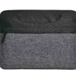 Halfar laptoptasche: elegance businessmappe, optimal für logodruck. — Produktfoto 5