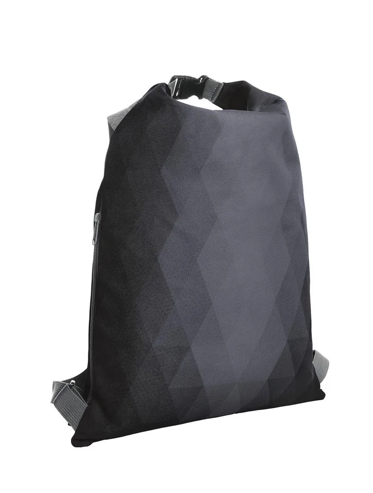HALFAR® rugzak DIAMOND