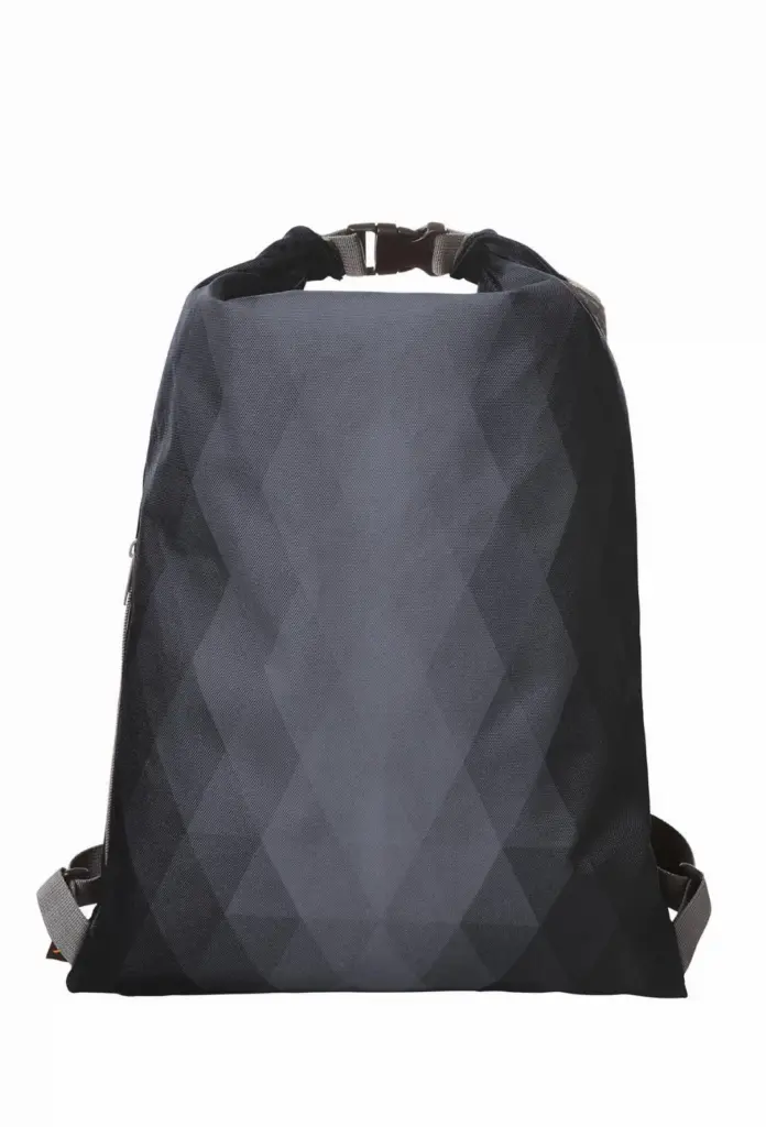 Halfar rucksack diamond: werbeartikel daypack, mit logo bedrucken.