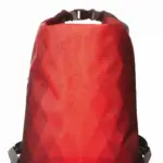 Halfar rucksack diamond: werbeartikel daypack, mit logo bedrucken. — Produktfoto 6