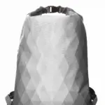 Halfar rucksack diamond: werbeartikel daypack, mit logo bedrucken. — Produktfoto 7