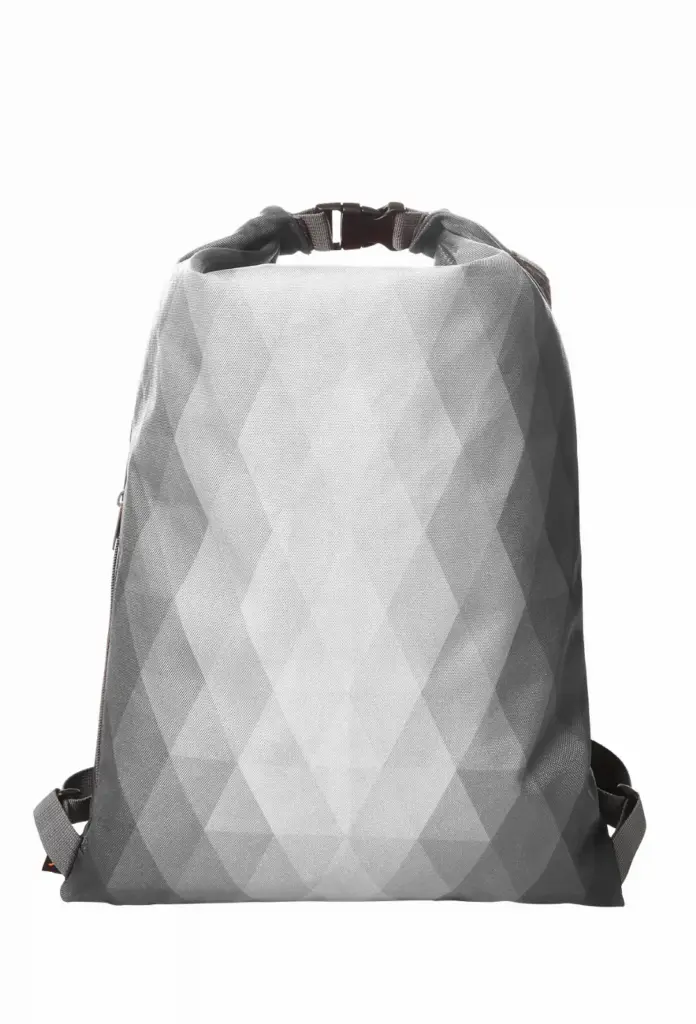 HALFAR® rugzak DIAMOND — productfoto 7