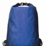 Halfar rucksack diamond: werbeartikel daypack, mit logo bedrucken. — Produktfoto 8