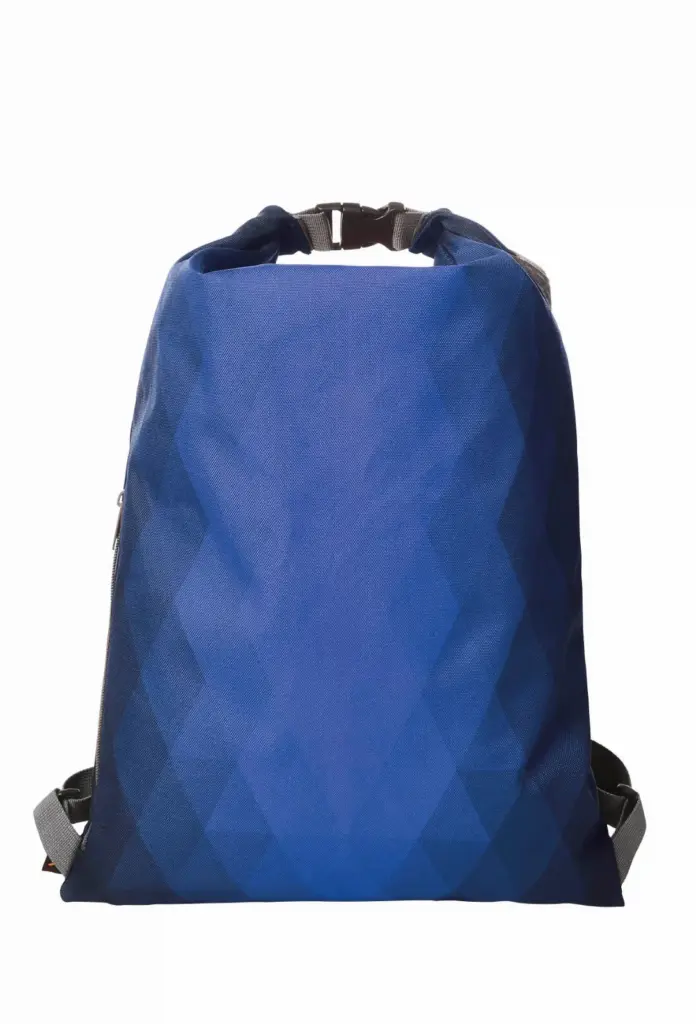 HALFAR® rugzak DIAMOND — productfoto 8